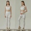 dongguan activewear factory, dongguan activewear active sets  supplier