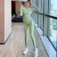 dongguan activewear factory, dongguan activewear active sets  supplier