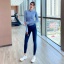 dongguan activewear factory, dongguan activewear active sets  supplier