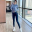 dongguan activewear factory, dongguan activewear active sets  supplier