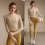 dongguan activewear factory, dongguan activewear active sets  supplier