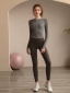 dongguan activewear factory, dongguan activewear active sets  supplier