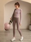 dongguan activewear factory, dongguan activewear active sets  supplier