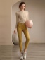 dongguan activewear factory, dongguan activewear active sets  supplier