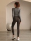 dongguan activewear factory, dongguan activewear active sets  supplier