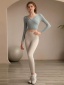 dongguan activewear factory, dongguan activewear active sets  supplier