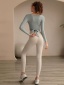 dongguan activewear factory, dongguan activewear active sets  supplier