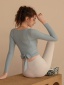 dongguan activewear factory, dongguan activewear active sets  supplier