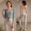 dongguan activewear factory, dongguan activewear active sets  supplier