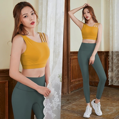 dongguan activewear factory, dongguan activewear  active sets  supplier