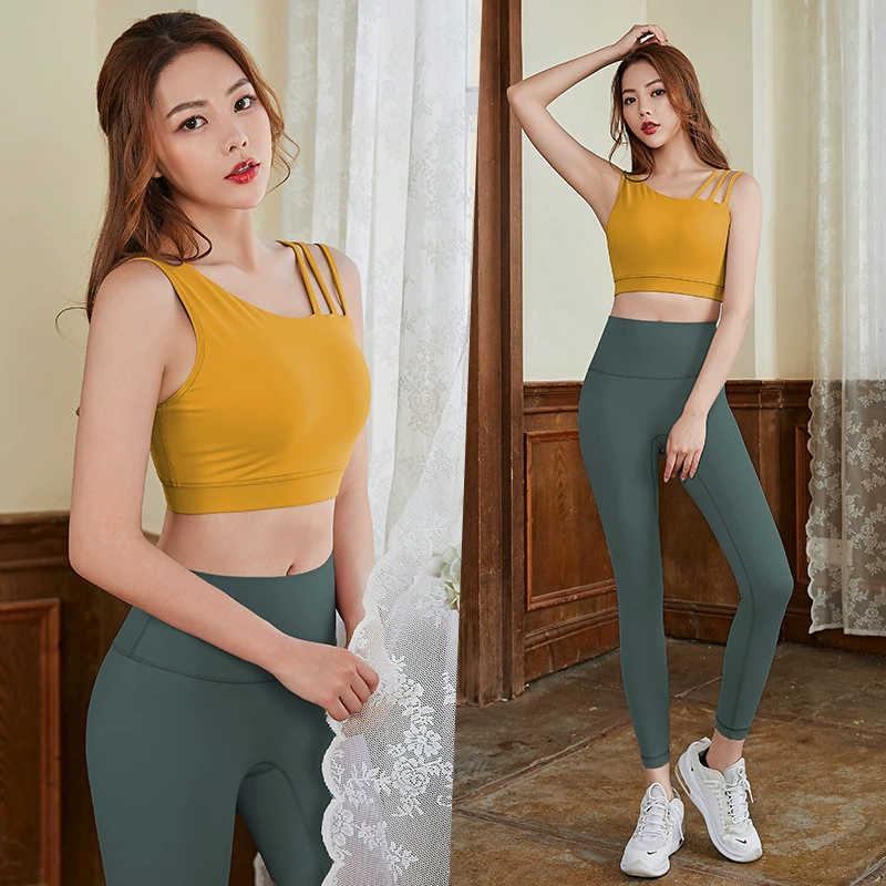 dongguan activewear factory, dongguan activewear  active sets  supplier