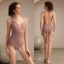 dongguan activewear factory, dongguan activewear yoga jumpsuits  supplier