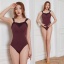 dongguan activewear factory, dongguan activewear yoga jumpsuits  supplier