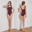 dongguan activewear factory, dongguan activewear yoga jumpsuits  supplier