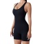 dongguan activewear factory, dongguan activewear yoga jumpsuits  supplier