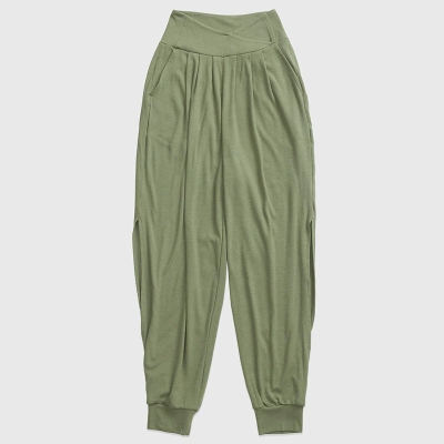 dongguan activewear factory, dongguan activewear  yoga leggings  supplier