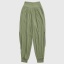 dongguan activewear factory, dongguan activewear yoga leggings  supplier
