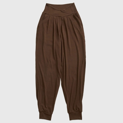 dongguan activewear factory, dongguan activewear  yoga leggings  supplier