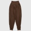 dongguan activewear factory, dongguan activewear yoga leggings  supplier