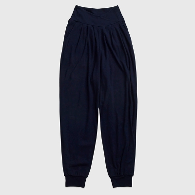 dongguan activewear factory, dongguan activewear  yoga leggings  supplier