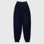 dongguan activewear factory, dongguan activewear yoga leggings  supplier