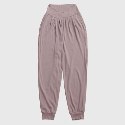 dongguan activewear factory, dongguan activewear  yoga leggings  supplier