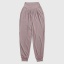 dongguan activewear factory, dongguan activewear yoga leggings  supplier