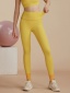 dongguan activewear factory, dongguan activewear yoga leggings  supplier