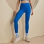 dongguan activewear factory, dongguan activewear yoga leggings  supplier