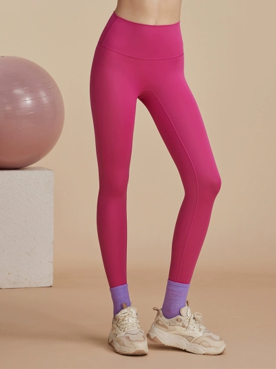 dongguan activewear factory, dongguan activewear yoga leggings  supplier