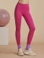 dongguan activewear factory, dongguan activewear yoga leggings  supplier