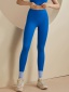 dongguan activewear factory, dongguan activewear yoga leggings  supplier