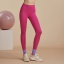 dongguan activewear factory, dongguan activewear yoga leggings  supplier