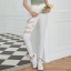 dongguan activewear factory, dongguan activewear yoga leggings  supplier
