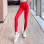 dongguan activewear factory, dongguan activewear yoga leggings  supplier