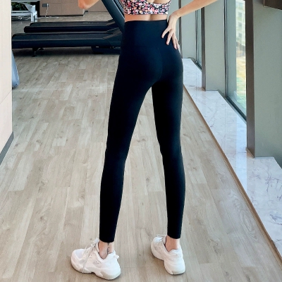 dongguan activewear factory, dongguan activewear  yoga leggings  supplier