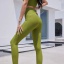 dongguan activewear factory, dongguan activewear yoga leggings  supplier