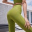 dongguan activewear factory, dongguan activewear yoga leggings  supplier