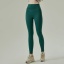 dongguan activewear factory, dongguan activewear yoga leggings  supplier