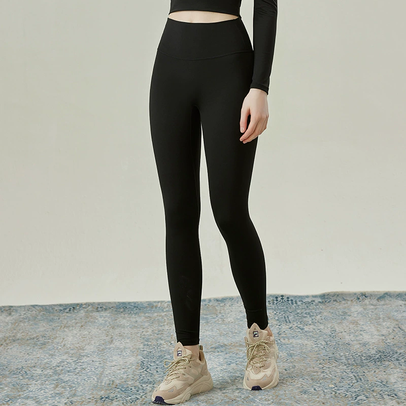 dongguan activewear factory, dongguan activewear  yoga leggings  supplier