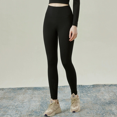 dongguan activewear factory, dongguan activewear yoga leggings  supplier