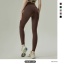 dongguan activewear factory, dongguan activewear yoga leggings  supplier