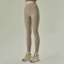 dongguan activewear factory, dongguan activewear yoga leggings  supplier