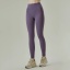 dongguan activewear factory, dongguan activewear yoga leggings  supplier