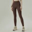 dongguan activewear factory, dongguan activewear yoga leggings  supplier