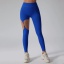 dongguan Wholesale Supplier Online dongguan clothing, dongguan clothes factory,  streetwear womenwear dress gymwear activewear knitwear loungewear accessories 