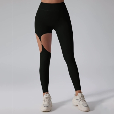 dongguan activewear factory, dongguan activewear  yoga leggings  supplier