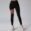 dongguan Wholesale Supplier Online dongguan clothing, dongguan clothes factory,  streetwear womenwear dress gymwear activewear knitwear loungewear accessories 
