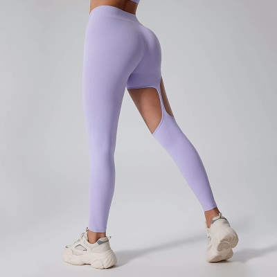 dongguan activewear factory, dongguan activewear  yoga leggings  supplier