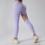 dongguan Wholesale Supplier Online dongguan clothing, dongguan clothes factory,  streetwear womenwear dress gymwear activewear knitwear loungewear accessories 